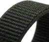 Smartwatch Armband für Apple Watch Ultra 2 49mm Nylon Produktbild-Vorschau 5
