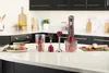 RUSSELL HOBBS Frullatore a immersione 3in1 500W 2 pezzi in Anteprima dell’immagine prodotto 12