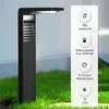 LED Gartenleuchte Solarstrahler für den Außenbereich, IP65 Produktbild-Vorschau 2