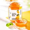 Original Rügener Quittengelee Produktbild-Vorschau 2