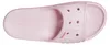 Crocs Bayaband Slides 39-40 Podgląd zdjęcia produktu 1