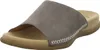 Gabor 03-705 Schuhe Damen Pantoletten Nubuk, Schuhgröße:41, Produktbild-Vorschau 65