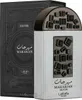 Lattafa Mehrjan Argento Edp 100 ml Anteprima dell’immagine prodotto 8