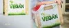 BOXILAND® Vegan Adventskalender 2026  24 pflanzliche Snacks Produktbild-Vorschau 10