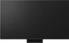 LG evo AI QNED85 TV (2025) 65" QNED UHD 4K Schwarz - Produktbild-Vorschau 3