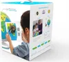 PLAYSHIFU interaktyvus gaublys Orboot Earth, Shifu014 Voir les images du produit 15
