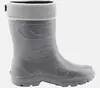Ladeheid Femmes Thermo Eva Bottes en caoutchouc poids plume Voir les images du produit 4