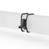 GOPRO Fixation flexible polyvalente avec attaches Gear Ties Voir les images du produit 5