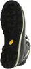 Meindl Air Revolution 4.4 Herren Wanderstiefel in Grau, Produktbild-Vorschau 14