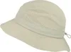 Eisley Freizeithut Vesuv mit Luftlöchern UPF 50+  in beige