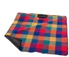 Happy People Picknickdecke 175 x 135 cm Produktbild-Vorschau 7