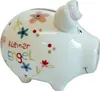 Sparschwein KLEINER ENGEL von KCG Produktbild-Vorschau 2