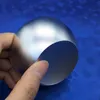 Magnet zur Entfernung von Diebstahlsicherung EAS Golf Produktbild-Vorschau 3