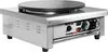 Profesionální palačinkovač 400 mm, 3000 W, 450 × 470 × 220 Náhled obrázku produktu 1