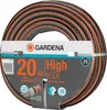 Hadice Gardena Comfort HighFLEX 13 mm (1/2"), 20 metrů, Náhled obrázku produktu 5