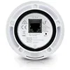 Ubiquiti UniFi Protect G4-Bullet, IP bezpečnostná kamera, Náhľad obrázku produktu 2