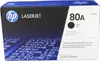 HP 80A Toner schwarz (CF280A) Produktbild-Vorschau 36