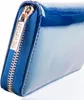 ZBPD-BS-5201 BLAU Damen Geldbörse ROYAL Produktbild-Vorschau 8