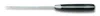 Victorinox Grand Maitre Santokumesser Produktbild-Vorschau 3