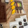 Dibys Set Zum Selbermachen Von Schokolade Mhd 11/2026 Voir les images du produit 4