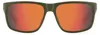 POLAROID PLD 2149/S TBO MILITARY GREEN 57/17/140 Pánske Náhľad obrázku produktu 4