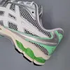 Schuhe Asics Gel-kayano 14 1203A740102 Produktbild-Vorschau 8