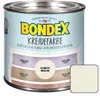 Bondex Kreidefarbe 500 ml sandig braun Produktbild-Vorschau 3