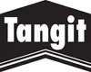 Tangit PVC-U Plus Klebstoff 125g Produktbild-Vorschau 12