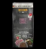 BELCANDO Finest Croc Premium Trockenfutter Hund 12,5kg Produktbild-Vorschau 4