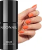 NeoNail Hybrid Vernis à ongles 7,2 ml - (6951-7) Summer Voir les images du produit 2