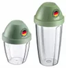 Mixovací a šejkr Westmark „Maxi“, 0,5 l, mátově zelený + Náhled obrázku produktu 1