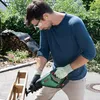 BOSCH Advanced Recip 18 Säbelsäge + 1 2,5-Ah-Akku - Produktbild-Vorschau 4
