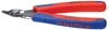 Knipex 78 31 125, Diagonale Zange, 1,25 cm, 9 mm, 7,5 mm, Produktbild-Vorschau 4