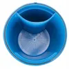 Pompa Piaskowa Filtr Do Basenu Filtracji Piaskowej 550W Podgląd zdjęcia produktu 6