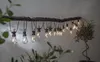 Star LED-Party-Kette 'Circus Filament', 20-teilig, Produktbild-Vorschau 8