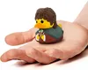 Tubbz Der Herr Der Ringe Mini-figur Frodo Baggins 5 Cm Produktbild-Vorschau 2