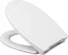 Hamberger WC-Sitz Toilettensitz Comino Family SoftClose Produktbild-Vorschau 3
