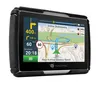Navitel G550 MOTO Navigationsgerät Produktbild-Vorschau 2