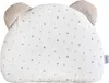 Little Stars Musselin & Ecru Velvet 5-teiliges Set Comfort Produktbild-Vorschau 3