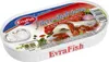 Filet z makreli w pieprzu Evra 170 g Podgląd zdjęcia produktu 2