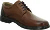 Josef Seibel Herren Schnürschuhe Halbschuhe Alastair 01 Produktbild-Vorschau 10