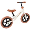 Malplay Laufrad für Kinder Fahrrad mit 12" EVA Räder Produktbild-Vorschau 13