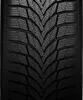 Nexen Winguard Sport 2 245/45R17 99V Xl Produktbild-Vorschau 10
