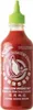 Salsa Chili-Sriracha 455ml - Oca Volante Anteprima dell’immagine prodotto 7
