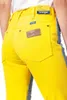 WRANGLER, Damen Jeanshose, Straight fit, 11MWZ, W32 L32, Produktbild-Vorschau 9