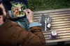 WMF my2Go Besteck Set 8-teilig, Outdoor Reisebesteck, Produktbild-Vorschau 14