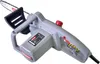 Oregon CS 1200 Kettensäge 1800 W 35 cm Schnittlänge 3/8" Produktbild-Vorschau 3