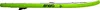 ENERO Paddleboard SUP aufblasbar 275 x 76 x 10 Grün Produktbild-Vorschau 4