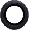 Tracmax X-Privilo Rs01 295/35R21 107Y Bsw Xl Produktbild-Vorschau 5