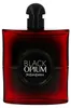 Yves Saint Laurent Over Red Eau De Parfum 30ml Produktbild-Vorschau 6